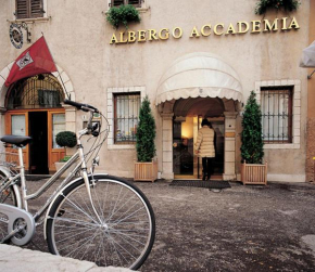 Albergo Accademia